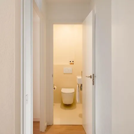 Habitatges Turistics Riba Pitxot - S'Arenella Apartment Cadaques Exterior photo